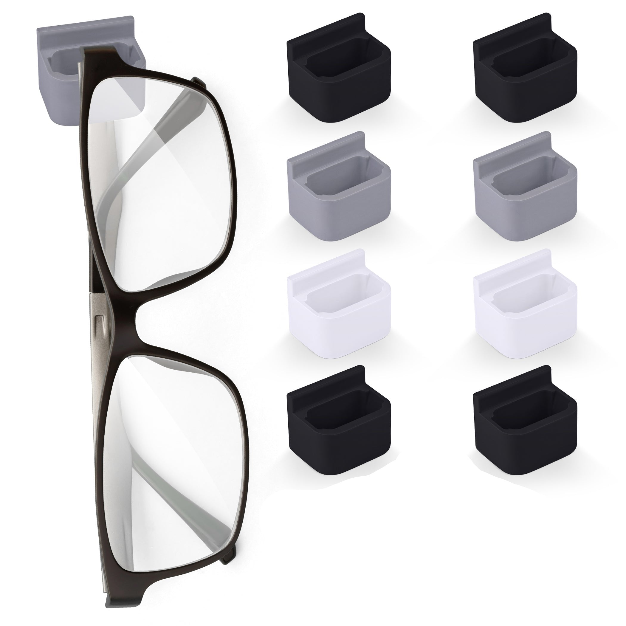 Eyeglass holder – Shop with a Mission