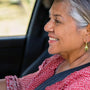 Car Safety for Seniors: Essential Tools and Tips