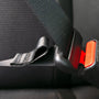 A Complete Guide to Seatbelt Safety Tips