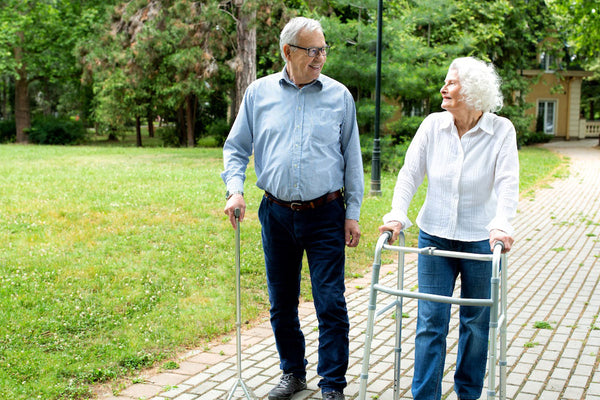 Independent Living Tools: Essential Devices for Active Seniors