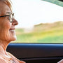 Maintaining Driving Independence Over 50: Embracing Freedom