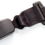 Seatbelt Extender Alternative - A Simple Solution for Better Access