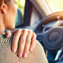 Shoulder Pain Management: Comfortable Driving Tips and Tools