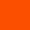  Blaze Orange